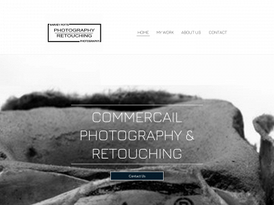 harveypottsphotography.co.uk snapshot