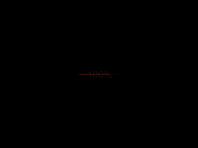 twobridgesdigital.com snapshot