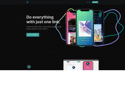 bylink.gg snapshot