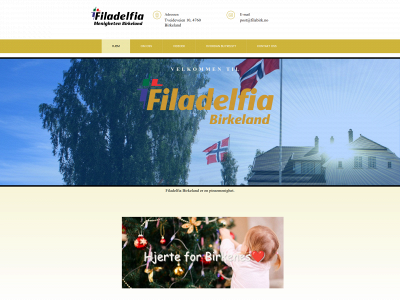 filabirk.no snapshot