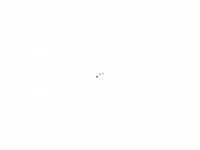 starmedicalaesthetics.com snapshot