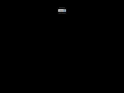 disponibel.dk snapshot