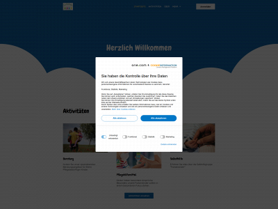 farbenkinder.com snapshot