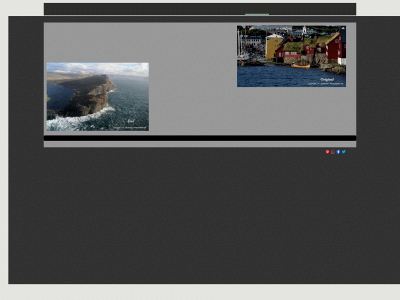 photogalleri.dk snapshot