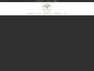 think-bigger-business-concept.de snapshot