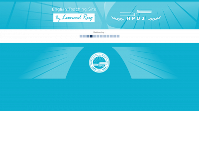 reegvietnamuniversity2.com snapshot