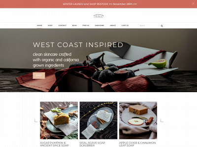 www.figsandfeathersfarm.com snapshot