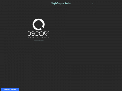shipstudios.weebly.com snapshot