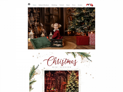 pro23.se snapshot
