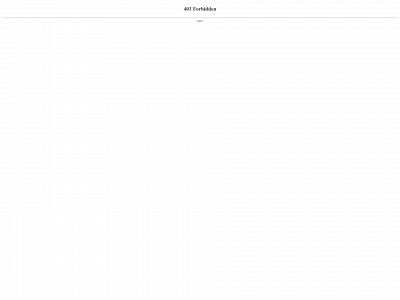winningatfailing.com snapshot