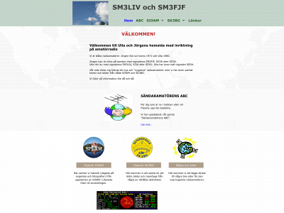 sm3liv.com snapshot