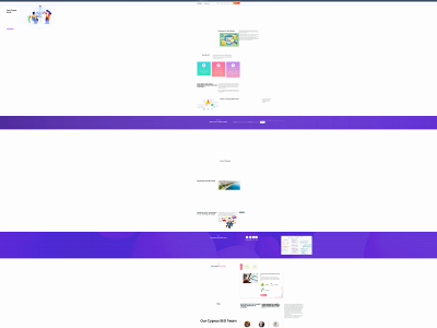 serjmedia.com snapshot