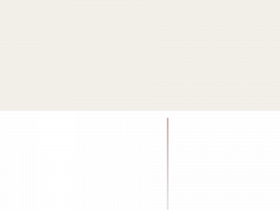 vallentunablues.se snapshot