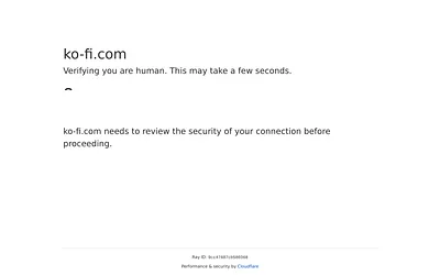 2beingcreative.nl snapshot