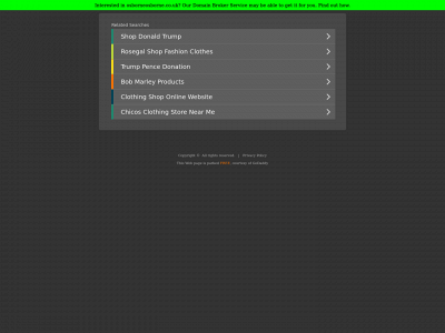 osborneosborne.co.uk snapshot