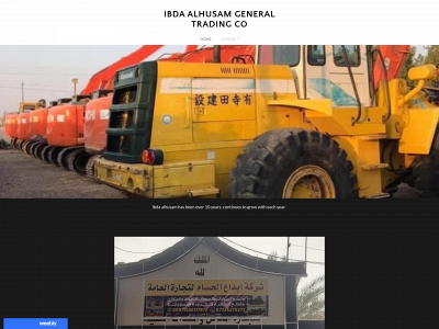 ibdaalhusam.weebly.com snapshot