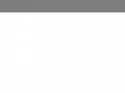 ssouqi.com snapshot