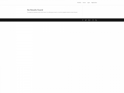 techtravellers.com snapshot