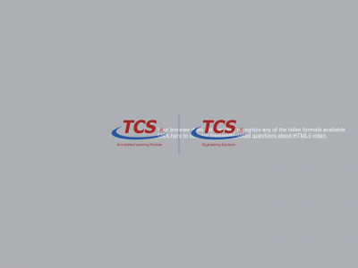 tcsgl.com snapshot