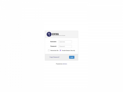 hbkchats.com snapshot