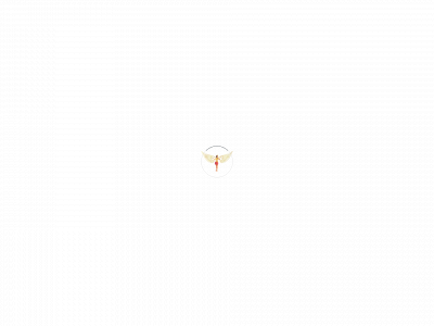 beautyiconsalons.com snapshot