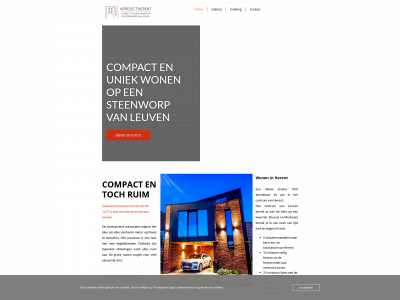 wijverkopenonshuis.one snapshot
