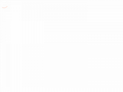 directpersoneel.nl snapshot