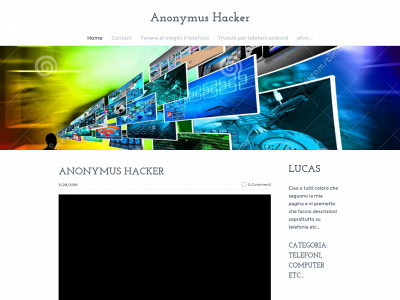 anonymushacker911.weebly.com snapshot