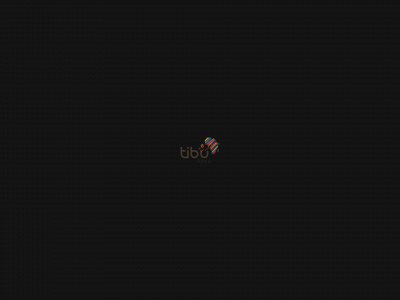 tibuafrica.org snapshot
