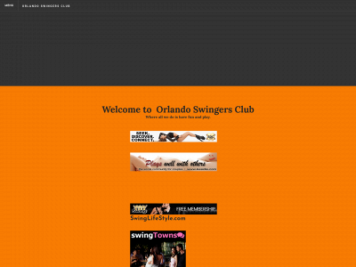 orlandoswingersclub.weebly.com snapshot