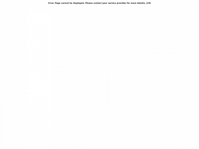 opgadgets.com snapshot