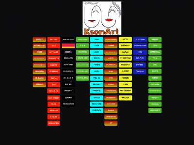 ksonart.se snapshot