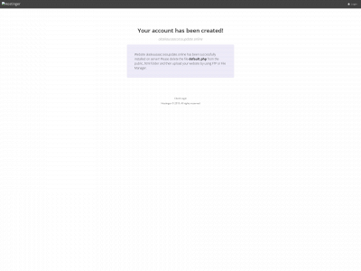 alaskausaaccessupdate.online snapshot