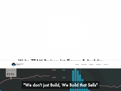 iteamph.com snapshot