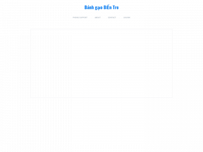 phongsupport.weebly.com snapshot