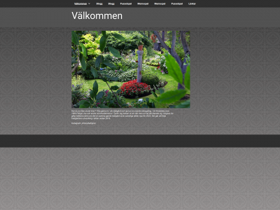 johnnyobirgitta.se snapshot