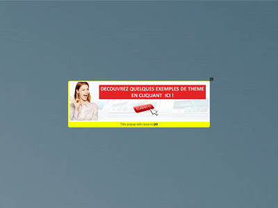 easywebandmarketing.be snapshot