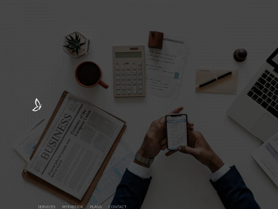 tradewithme.co.uk snapshot