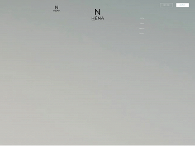 henapictures.com snapshot