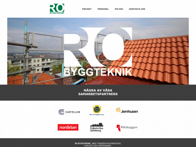 robyggteknik.se snapshot