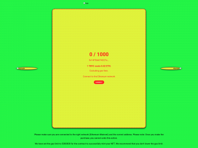 tbyc.club snapshot