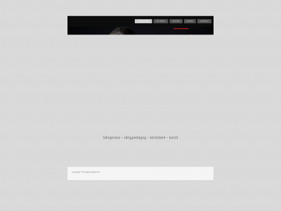 emelielevin.se snapshot