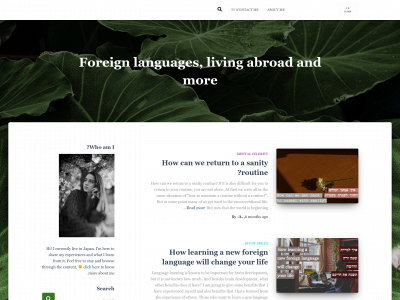 laseik.com snapshot
