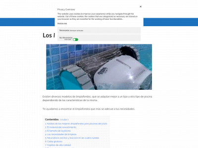limpiafondostop.com snapshot