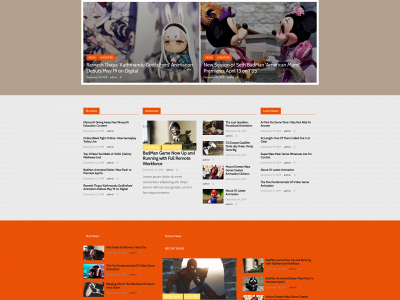 aajkyadekhe.com snapshot