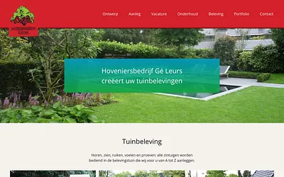 planteenhaag.nl snapshot