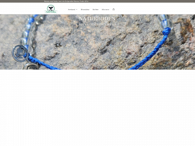 naturboden.se snapshot