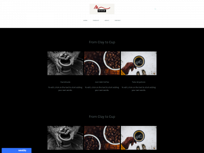313705764303072891.weebly.com snapshot