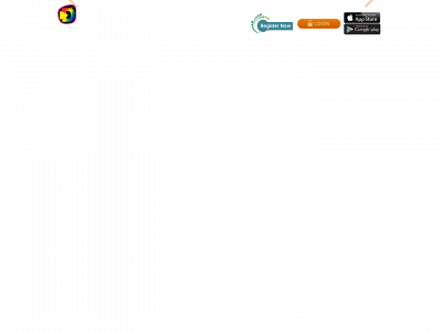 delonifera.ng snapshot