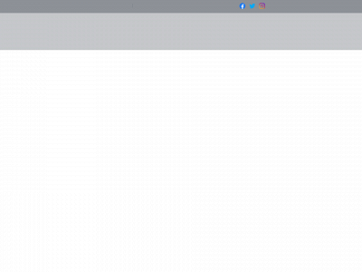 jocars.be snapshot
